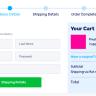 Woofunnels - Optimize WooCommerce Checkout with Aero