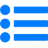 [tl] Node List as Tabs