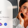 Bella Beauty - Aesthetic Medical Clinic WordPress Theme