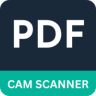 PDF Cam Scanner - Android App Source Code