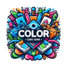 Color Clash - Multiplayer Card Game Unity