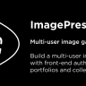 ImagePress