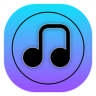 Music Player - Android App Source Code