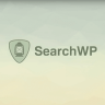 SearchWP - WordPress search plugin