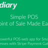 Simple POS - Point of Sale Made Easy