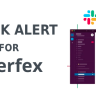 Slack Alert module for Perfex CRM