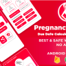 Pregnancy Test Pro - Pregnancy Test Checker | Know if your pregnant - Test