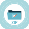 Zip Unzip File Extractor - Android Source Code