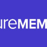 SureMembers