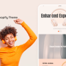 Expand - Single Product Store Shopify Theme