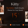 Kitty - Multipurpose Shopify Theme OS 2.0