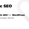 Magic SEO - Automatic WordPress SEO