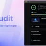 66audit - Seo Audits Software By Altumcode