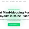 Ultimate Post Kit Pro