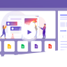 EmbedPress Pro