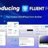 WP Fluent Forms Pro Add-On