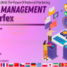 Affiliate Management module for Perfex CRM