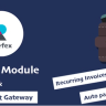 Wallet Module for Perfex CRM - Smart Invoice Payment