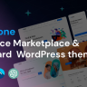 Felan - Freelance Marketplace and Job Board WordPress Theme