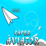 Aviator Bet