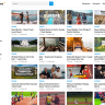 JustVideo Pro - WordPress Theme