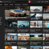 VideoLife Pro - WordPress Theme