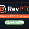 RevPTC - Multilevel Binary PTC Platform