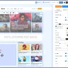 PostX Pro - Gutenberg Post Blocks