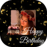 Happy Birthday Photo Frames - Android App