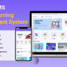 GetLMS Multi Instructor - Learning Management System With Laravel Admin Panel