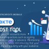 Vk Auto Post Tool Modules For Stackposts