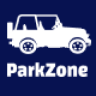 ParkZone - Parking Billing Management System