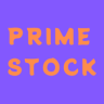 PrimeStock - Inventory Management Software