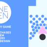 Line Zen - Fun Arcade Game ANDROID Template + easy to reskine + AdMob