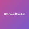 URLhaus Checker - Plugin for Premium URL Shortener