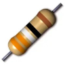 Online 4 Band Resistor Color Code Calculator