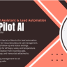 LeadPilot – Smart AI Call Assistant & Lead Automation Module for Perfex CRM