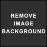 Remove Image backgrounds - Python