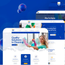 Brote - Cleaning Services WordPress Theme