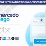 Mercado Pago Payment Gateway for Perfex CRM