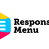 Responsive Menu Pro