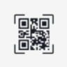 QR Code Scanner App Source Code