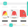 Iconic Image Swap for WooCommerce
