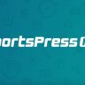 SportPress Pro - WordPress Plugin For Serious Teams and Athletes