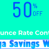 Website Bounce Rate Control - Add-on