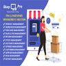 Shop Pro - Ultimate Pos Inventory Management