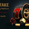 Multi Slots Add-on for 1Stake Casino iGaming Platform