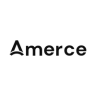 Amerce - Multipurpose Ecommerce Laravel Script