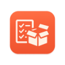 DepoControl - Inventory Management System