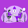 ConsultPro - Consultation And Booking Script